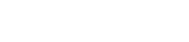 Мегафон