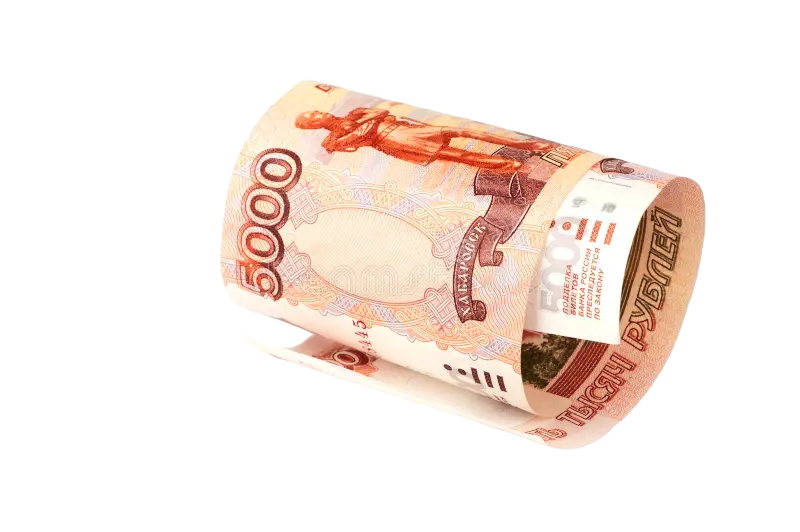Money