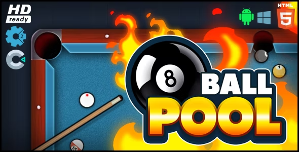 Billiard