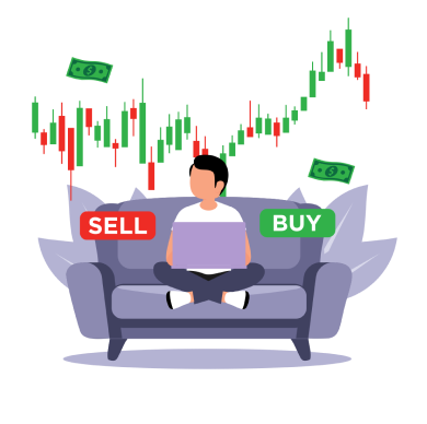 Trading