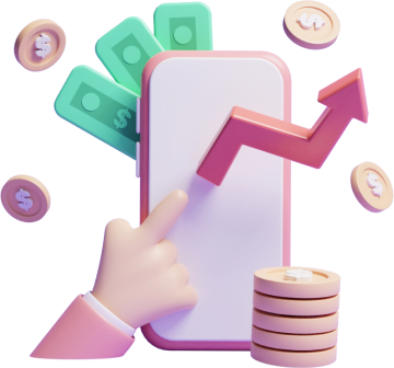 Trading