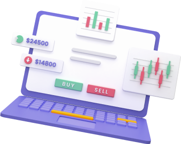 Trading
