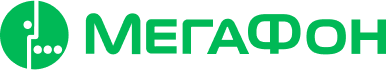 МегаФон