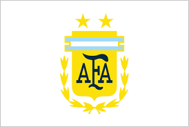 Аргентина