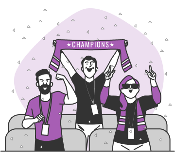 Логотип компании